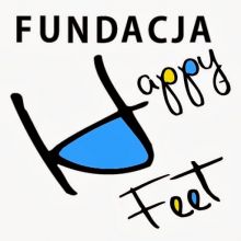FundacjaHappyFeet