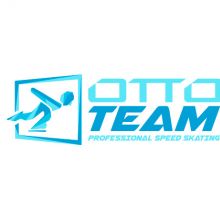 OTTO Speed Skating Team