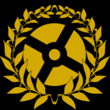 Strona profilu