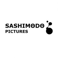 Sashimodo Pictures