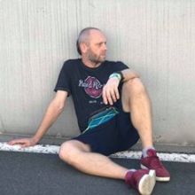 Strona profilu