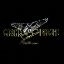 Grand Imagine Pictures
