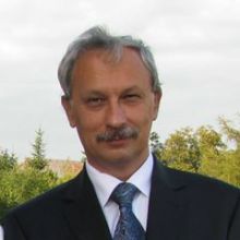Andrzej Jarosławski