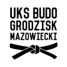UKS Budo Grodzisk Mazowiecki