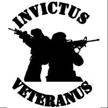 Fundacja Invictus Veteranus