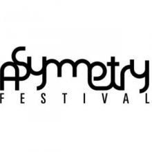 Asymmetry Festival