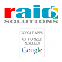 raid5_Solutions