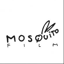 Mosquito Film