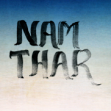 Nam Thar. Mity Buddyjskie