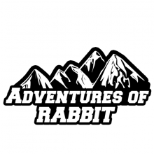 Adventures of Rabbit