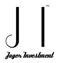 Jager Investment
