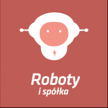 robotyispolka.pl