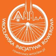 Wrocławska Inicjatywa Rowerowa
