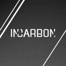 InCarbon