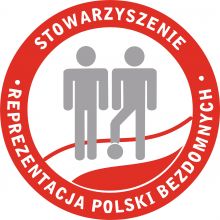 Stowarzyszenie Reprezentacja Polski Bezdomnych