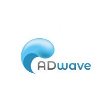 Adwave - marketing internetowy