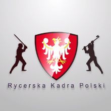 Stowarzyszenie Rycerska Kadra Polski
