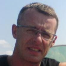 Tomasz Sobolewski