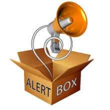 alert-box.org