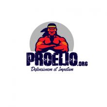 proelio.org