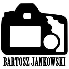 Bartosz Jankowski