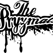 ThePryzmats