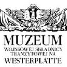 Muzeum Westerplatte