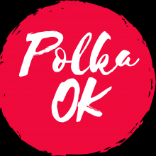 Polka OK