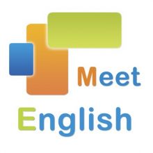 MeetEnglish