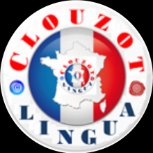 Clouzot - Lingua