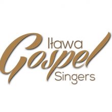 Iława Gospel Singers