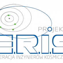 ERISProject