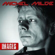 Michał Milde