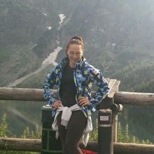 Strona profilu