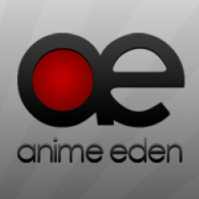 Anime Eden (MSC R&P Sp. z o.o.)