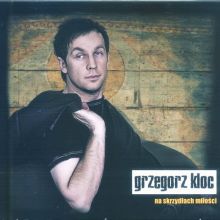Grzegorz Kloc