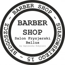 Barber Shop Bydgoszcz