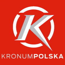 Kronum_Polska