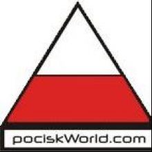 pociskWorld.com