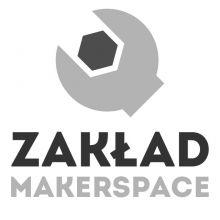 Zakład Makerspace