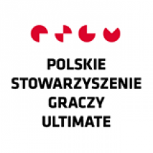 Polskie Stowarzyszenie Graczy Ultimate