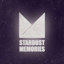 stardust-memories