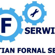 Krystian Fornal Serwis -  F SERWIS