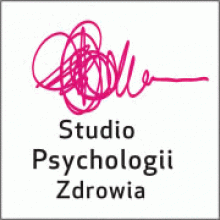 Fundacja Studio Psychologii Zdrowia