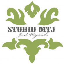 Studio MTJ