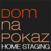 DomNaPokaz - Home Staging Warszawa