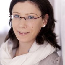 Sandra Kalinowska