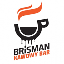 Brisman Crew