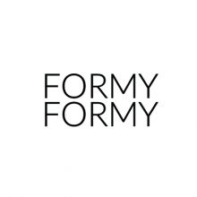 formyformy.clothing