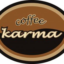 CoffeeKarma